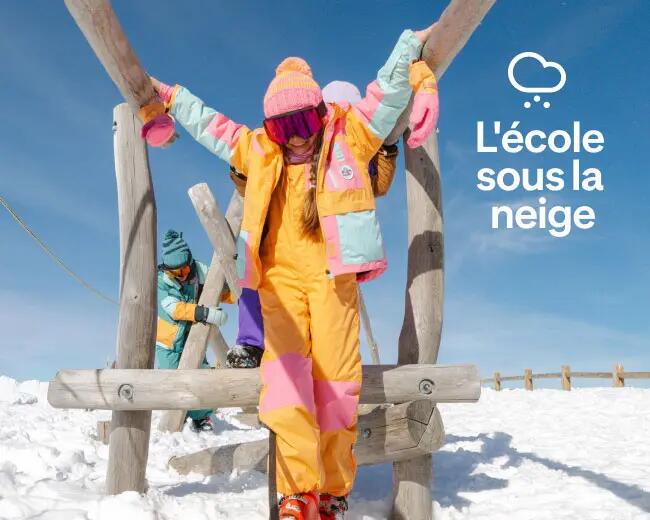 manteaux d'hiver