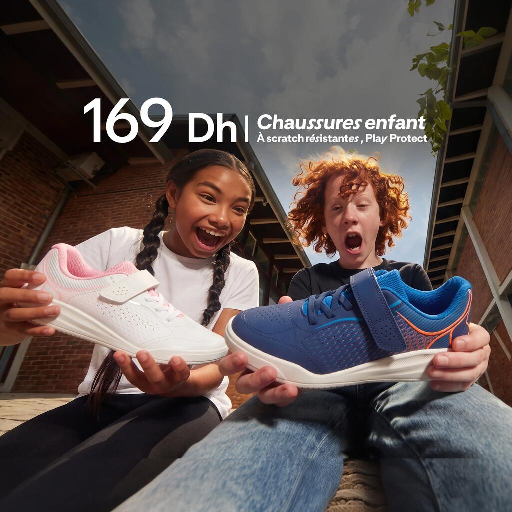 Chaussures Enfant