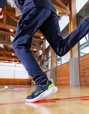 Pantaloni copii