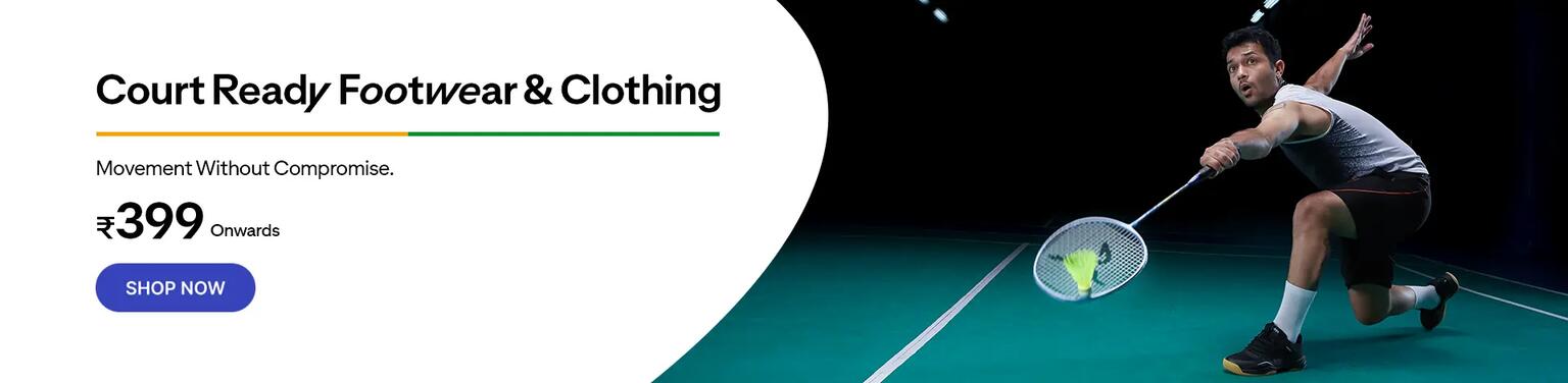 BAU_MB_AA_4_July_RACKET SPORTS_Racket Footwear & Clothing