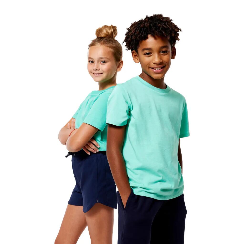 Kids Essentials