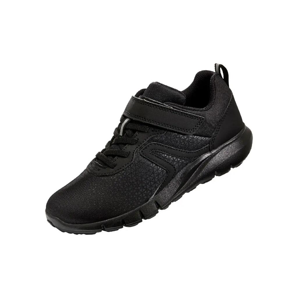 Kids Shoes