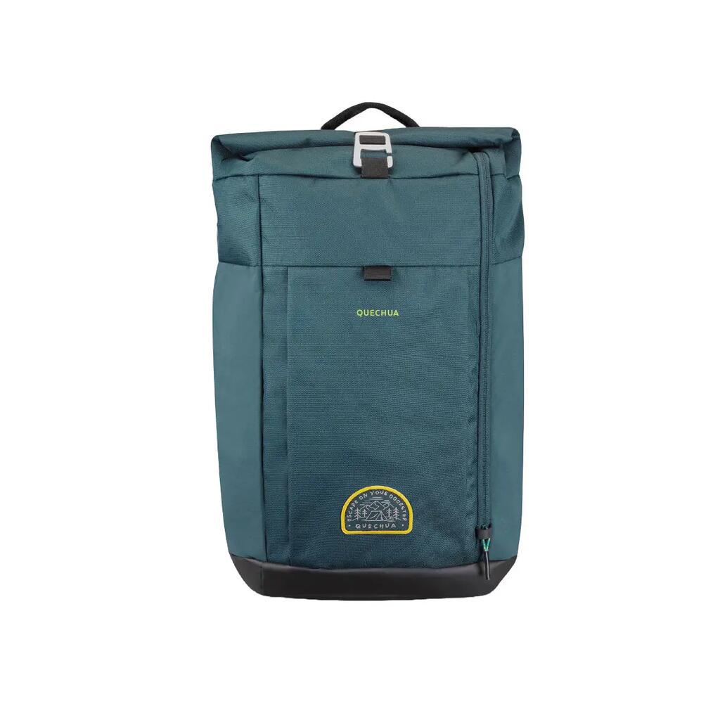 Backpacks