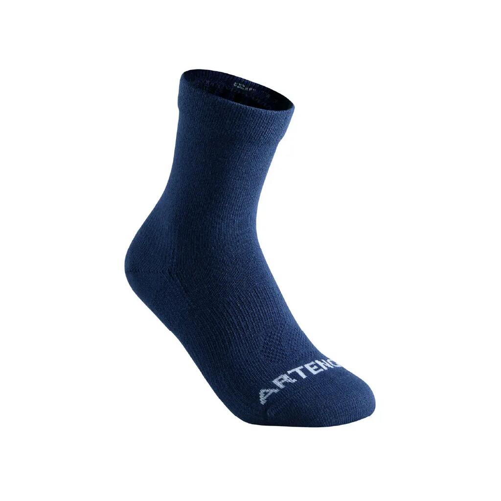 Kids Socks