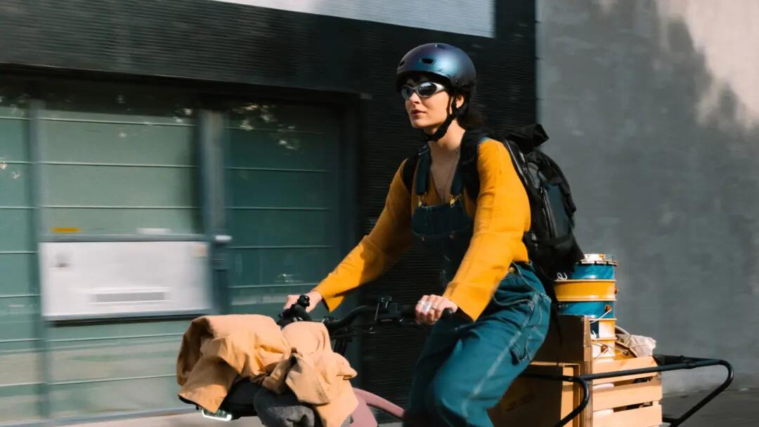manutenzione bici monopattini | decathlon