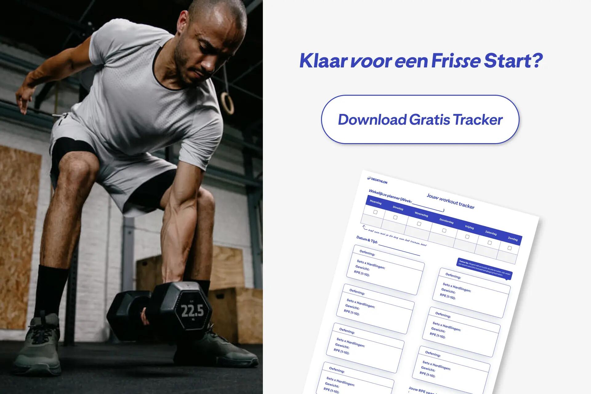 sportadvies