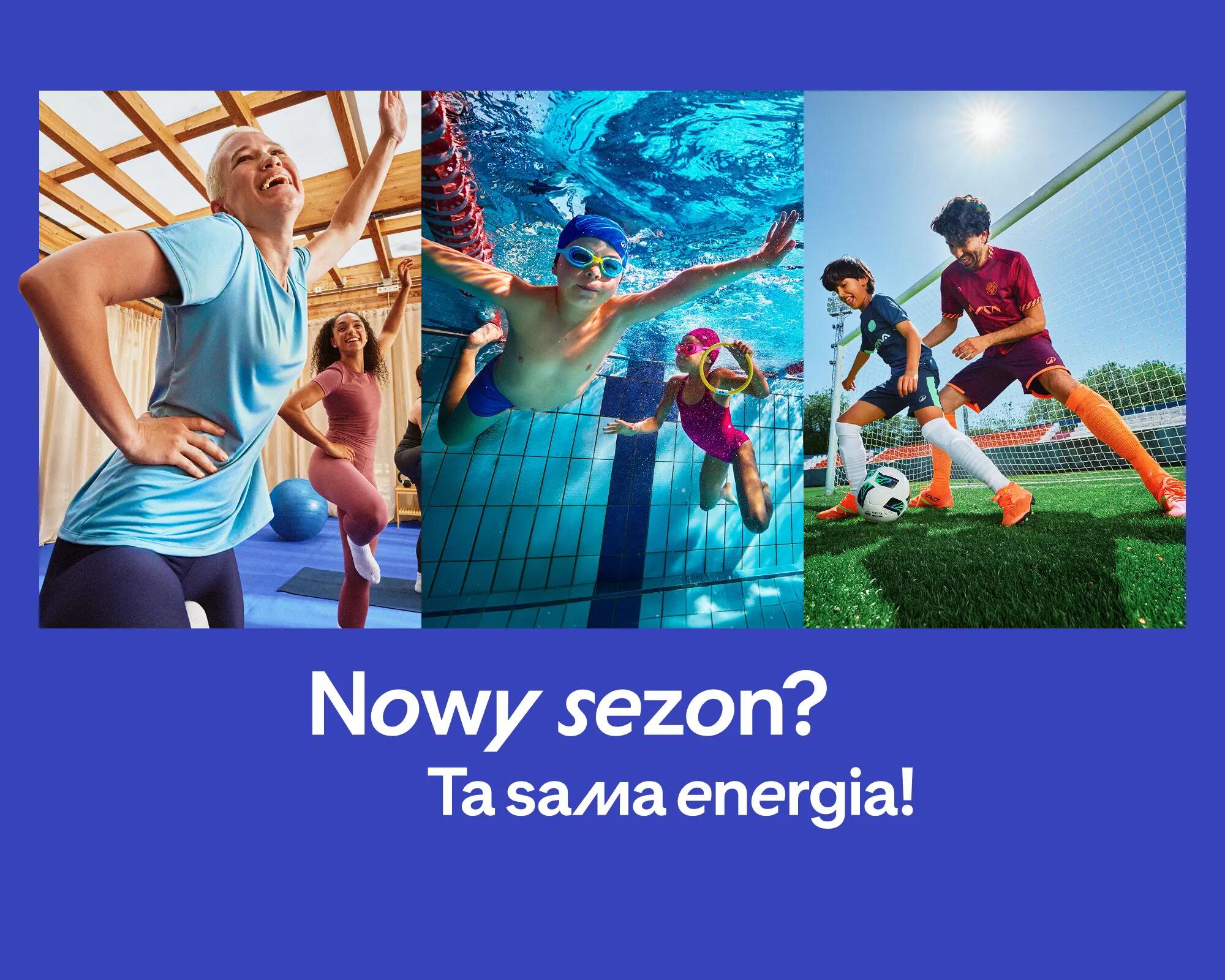 Produkty kempingowe w najlepszych cenach, namiot kempingowy 2 Seconds za 299,99 zł, najniższa cena z 30 dni przed obniżką: 349,99