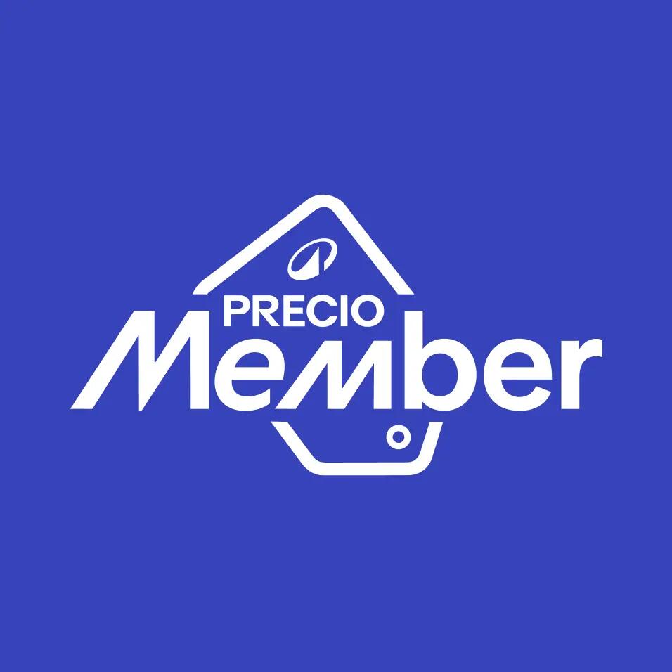 pricing for member