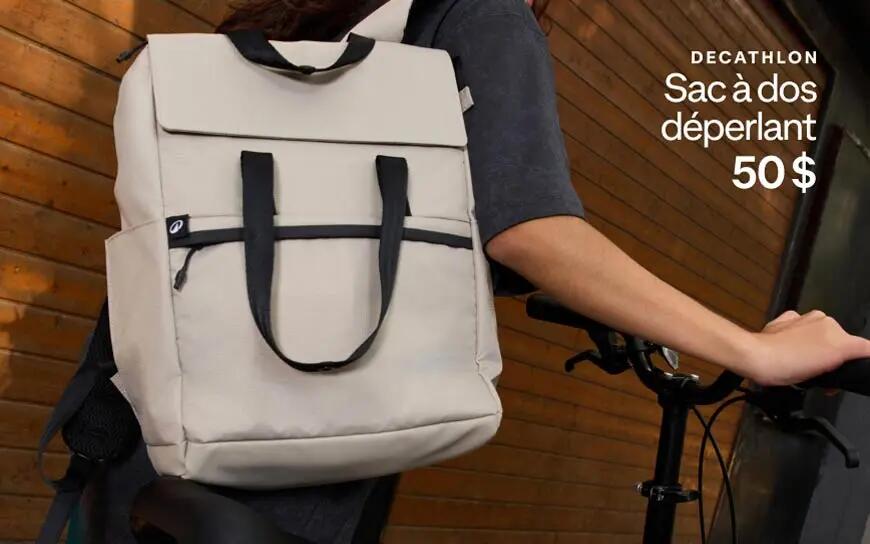 Sacs à dos ordinateur
