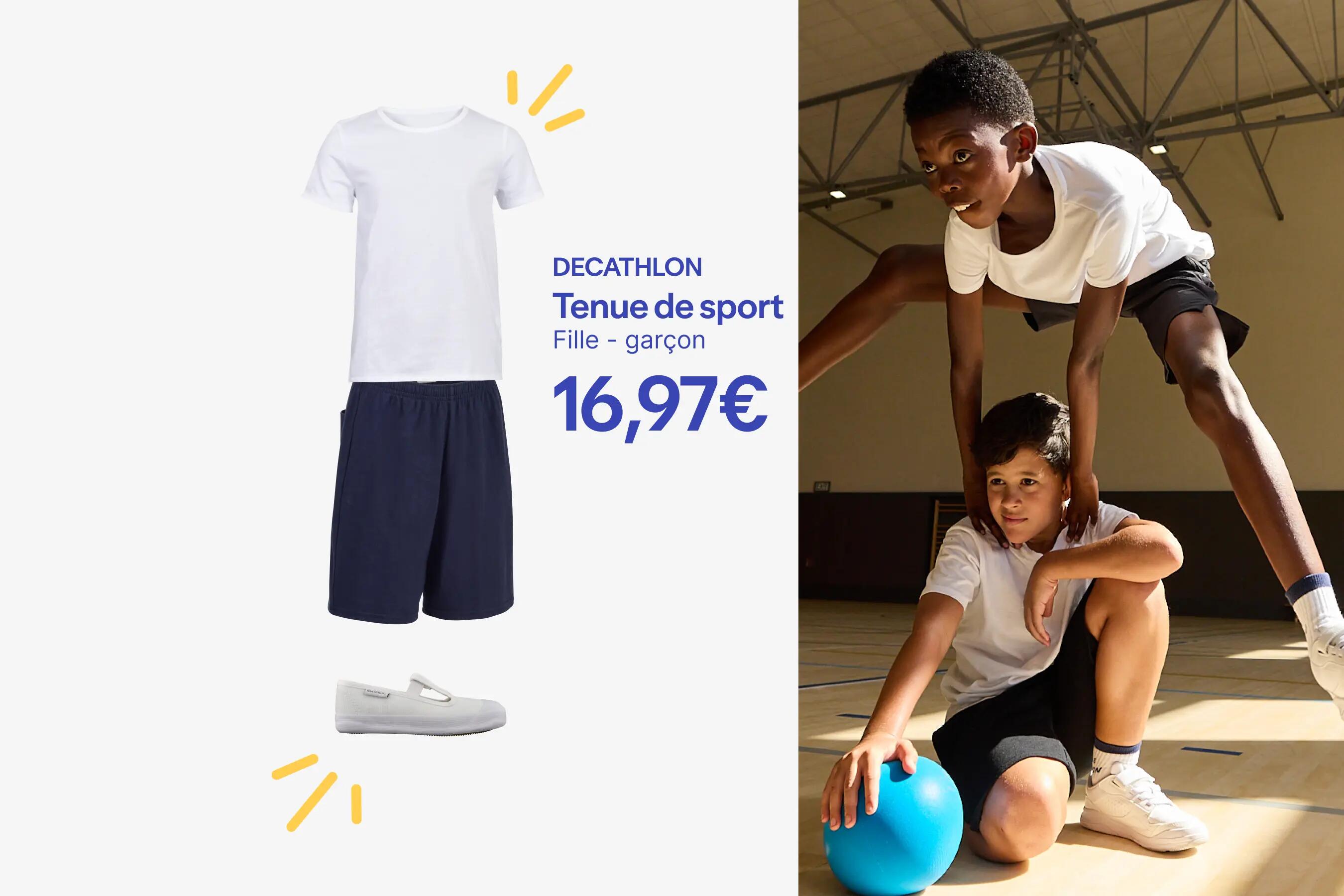 rentrée des classes