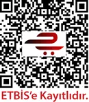 ETBIS
