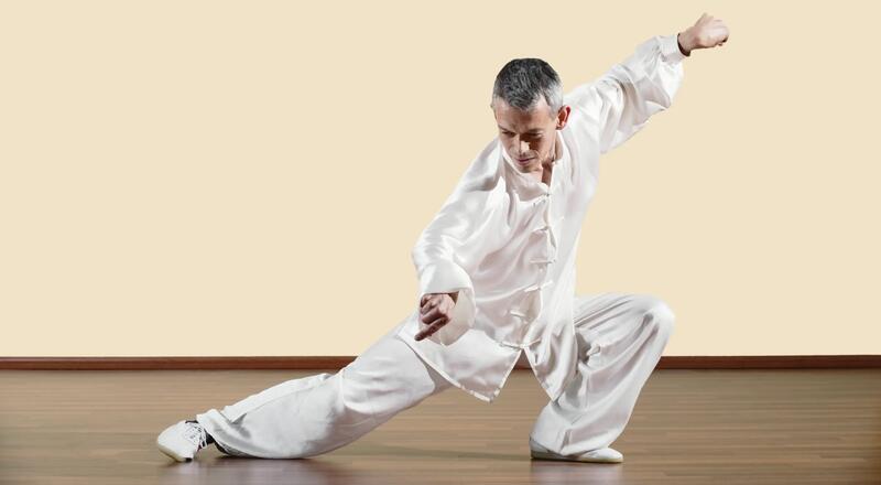 Styl modliszki – Kung Fu. Czym jest Tanglang Quan?