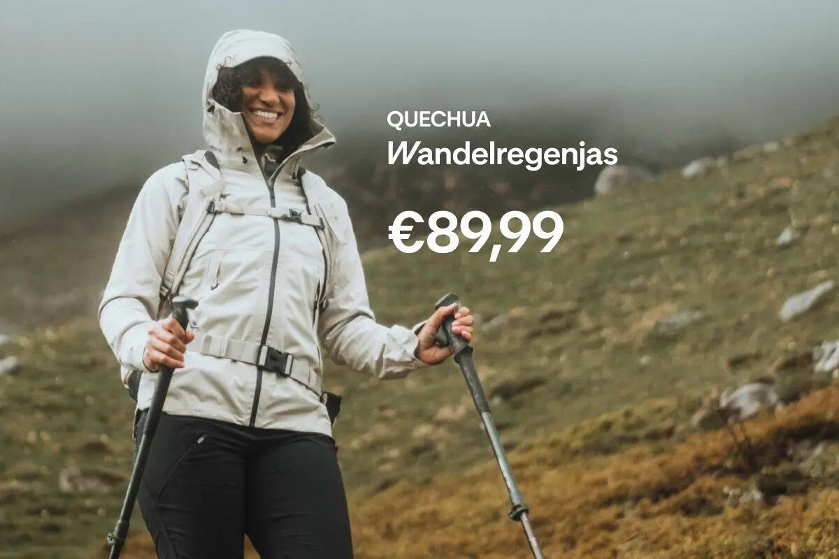 fiets voor kinderen