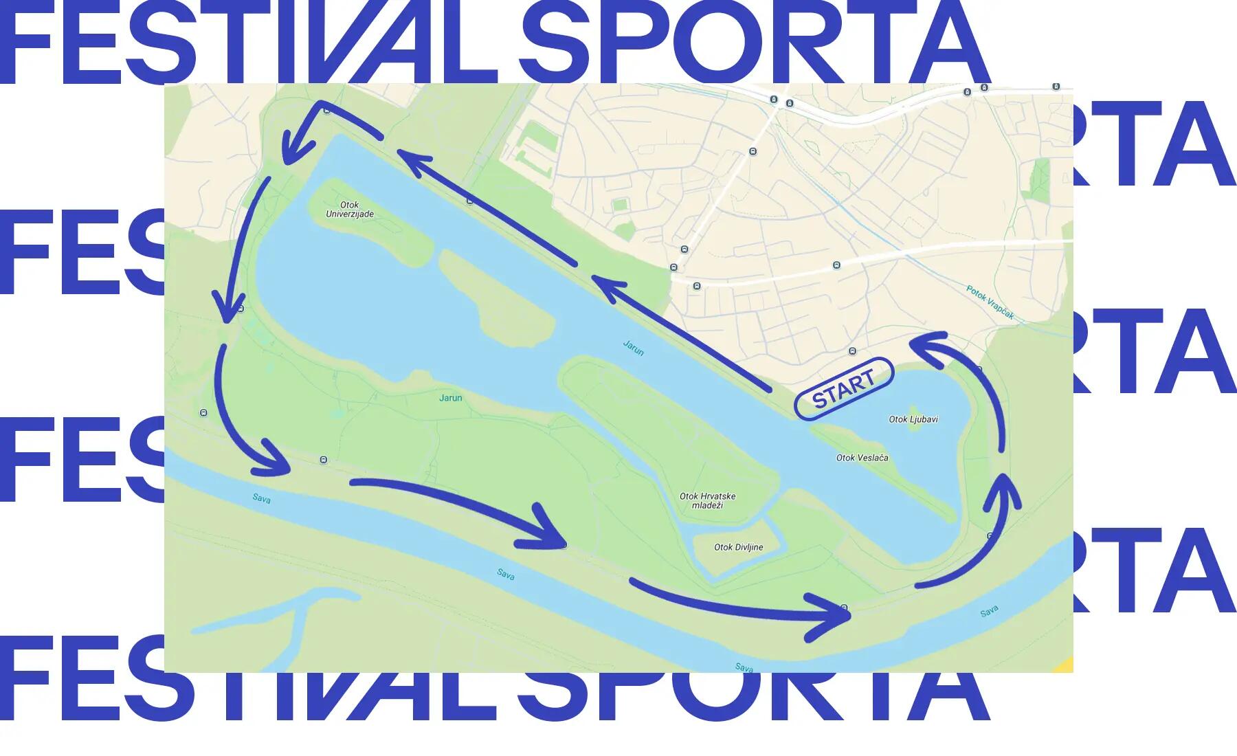 Utrka