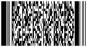 QR code za plaćanje