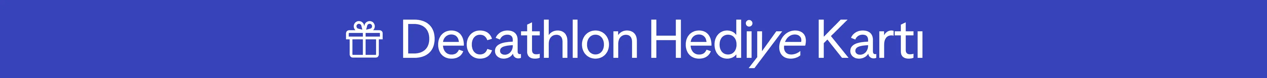 Alt Banner Resmi