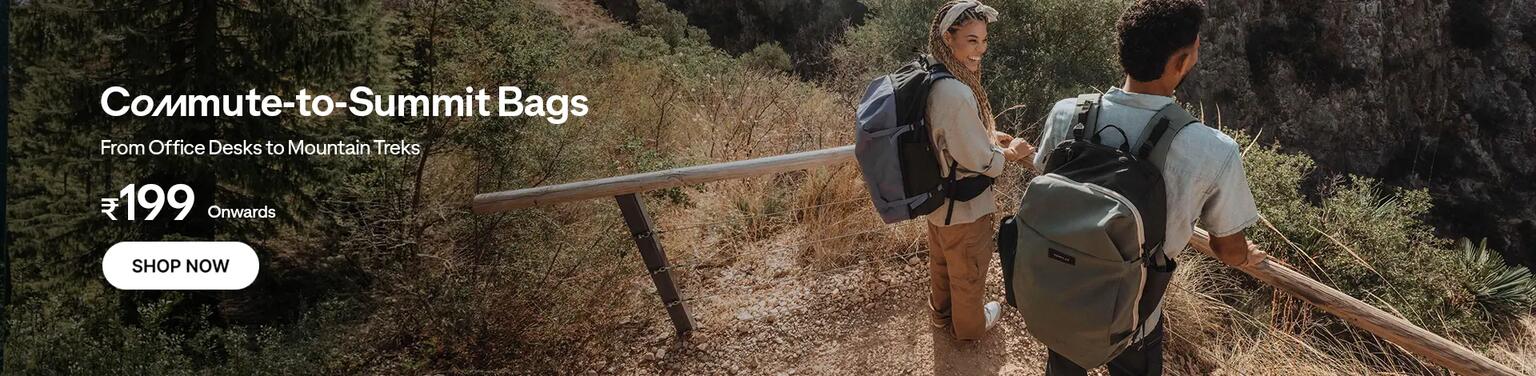 BAU_MB_AA_5_July_HIKING CAMPING CLIMBING_Outdoor Backpacks