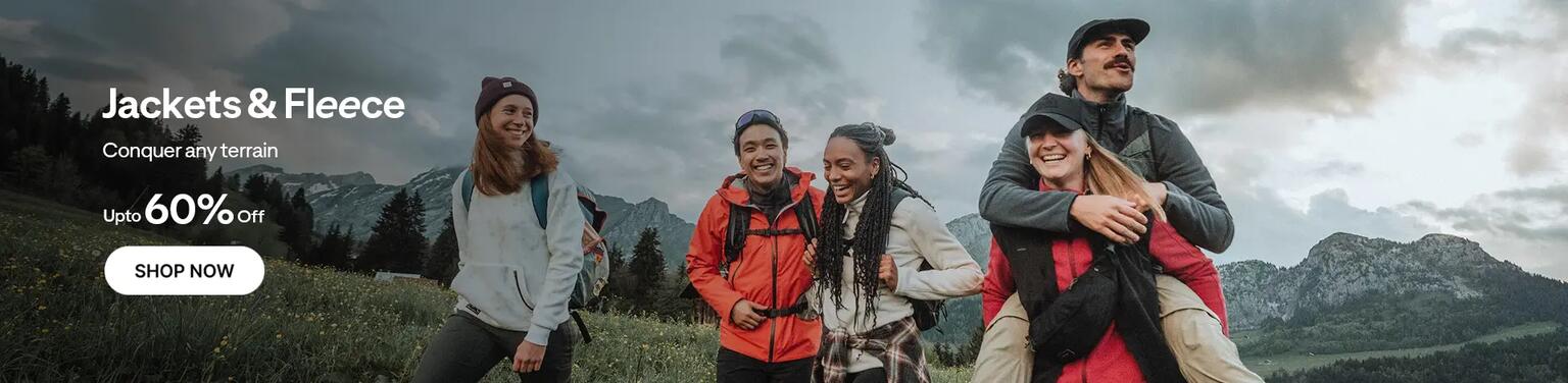 BAU_MB_AA_2_July_HIKING CAMPING CLIMBING_Jackets