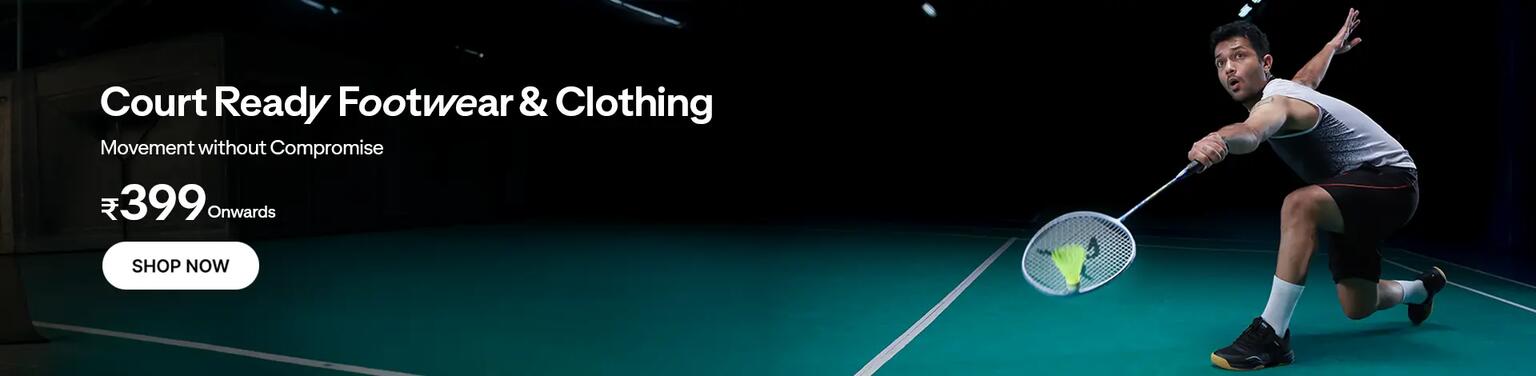 BAU_MB_AA_4_July_RACKET SPORTS_Racket Footwear & Clothing
