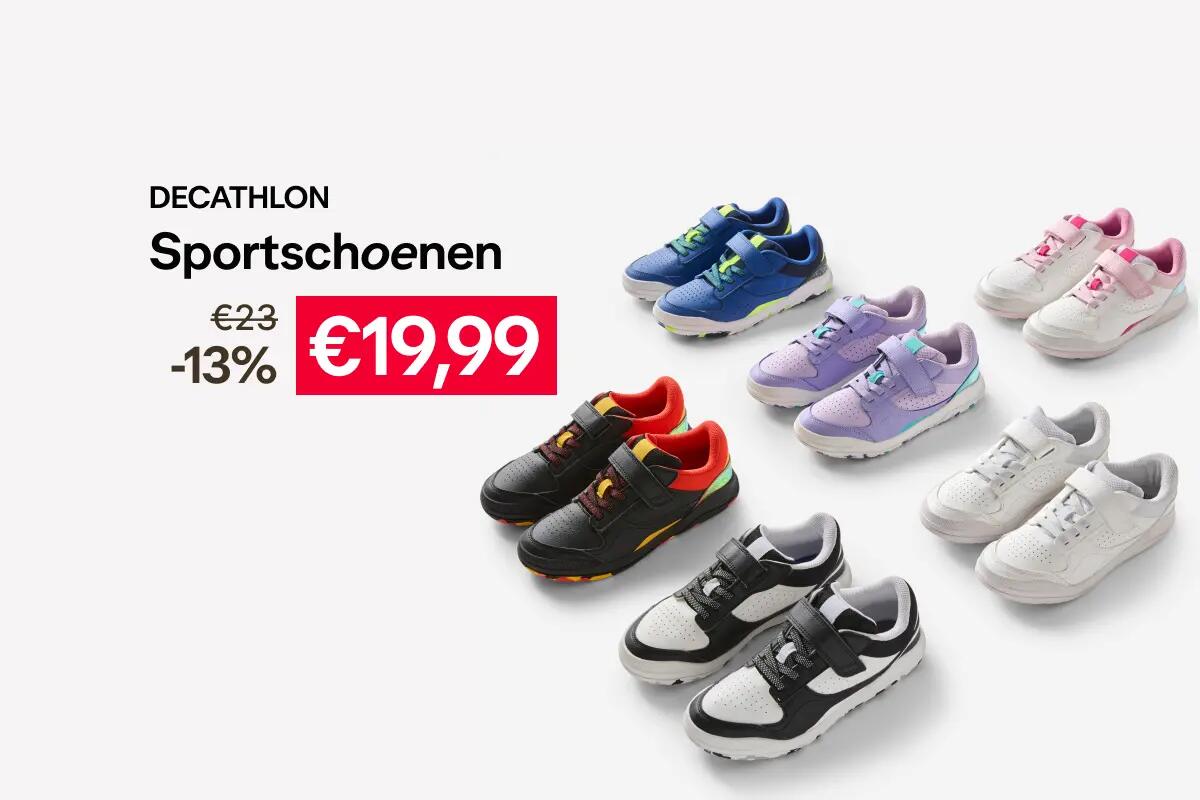 fiets voor kinderen