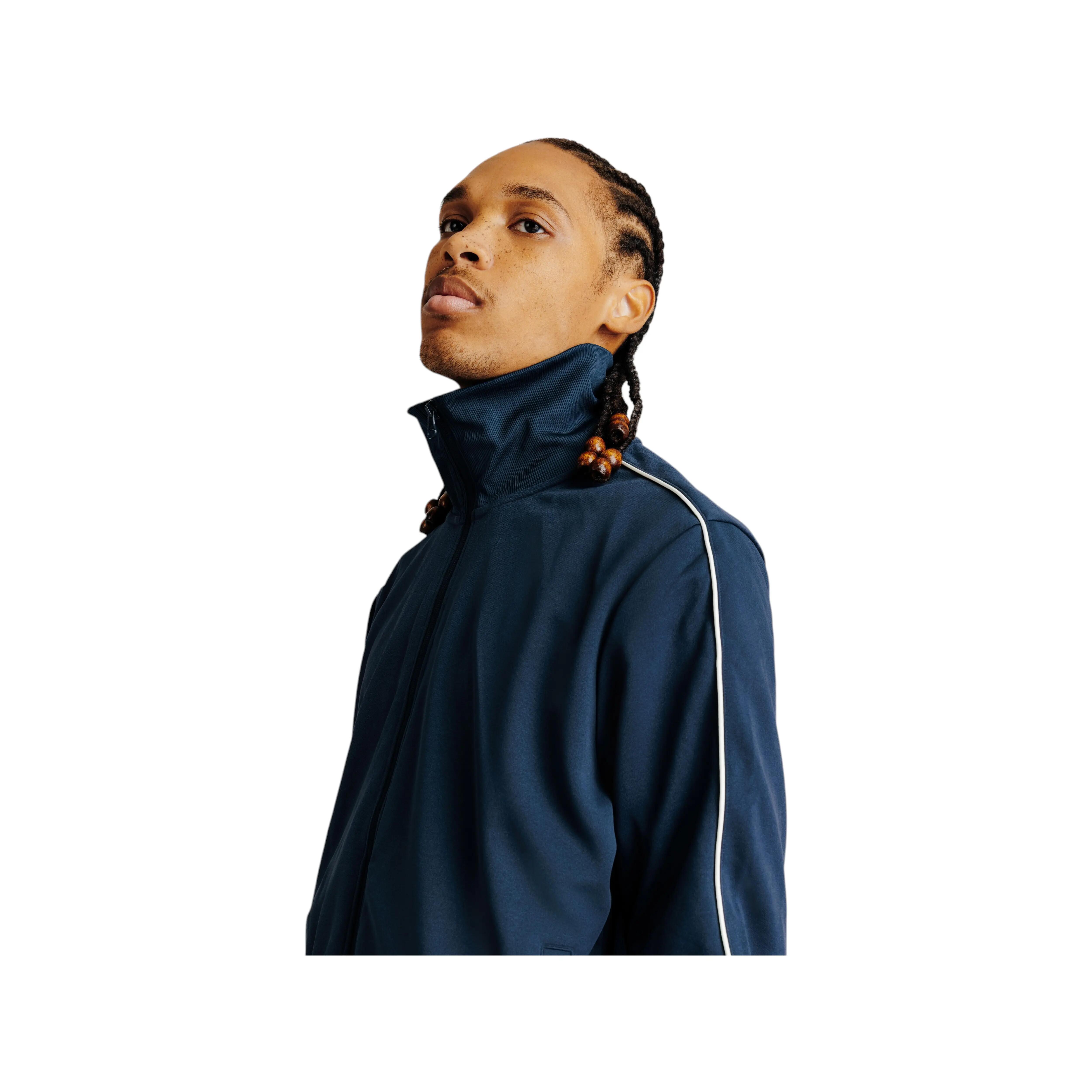 Bucket Hat | Decathlon