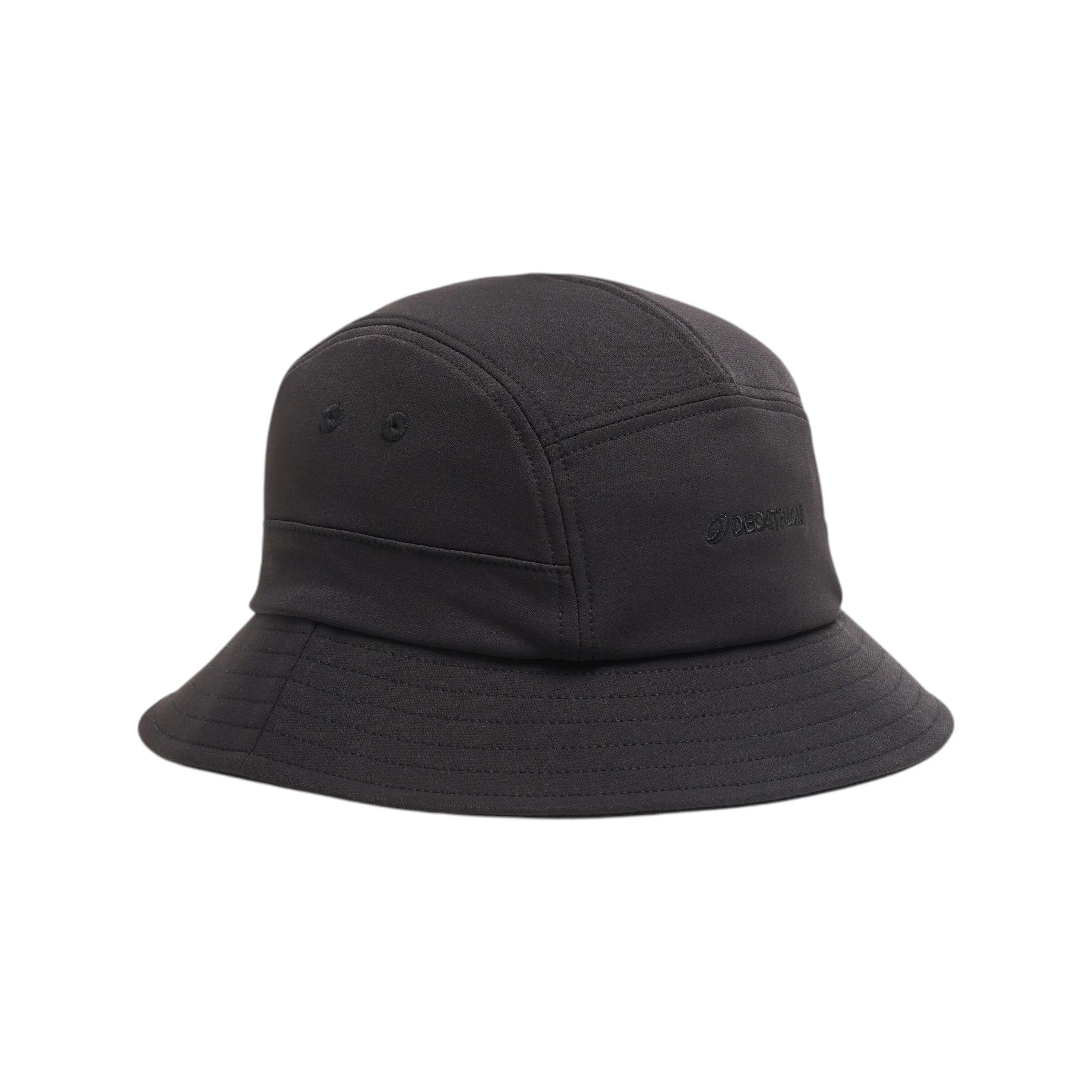 Bucket Hat | Decathlon