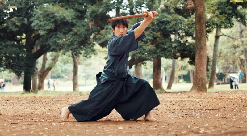 Jeet Kune Do – czym jest sztuka walki i filozofia Bruce'a Lee?