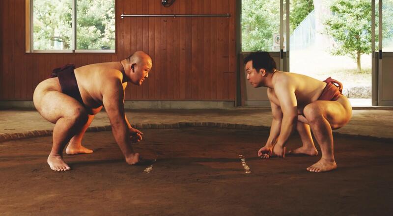Ile może ważyć zawodnik sumo? Waga i zdrowie zapaśników sumo