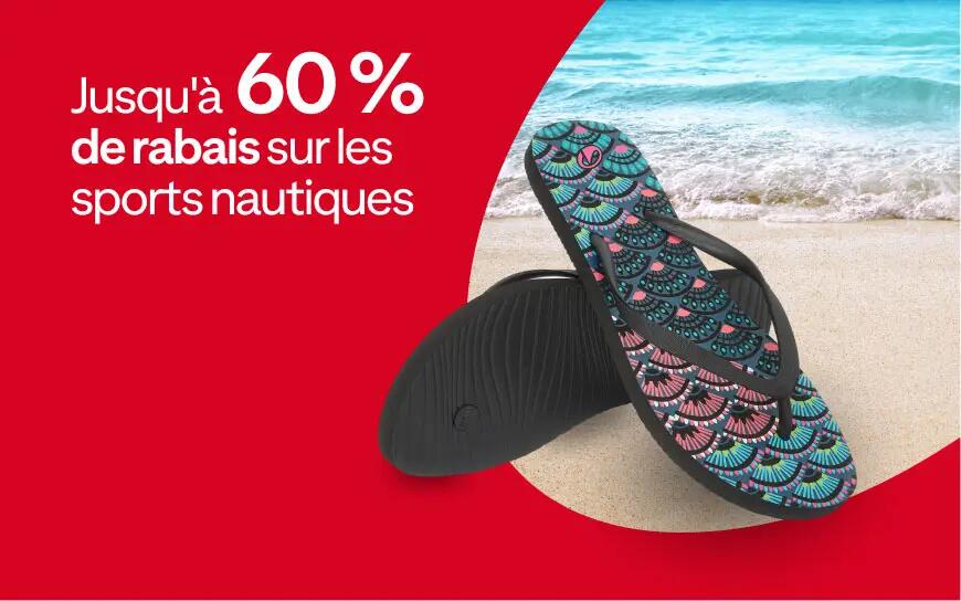 La dernière vague