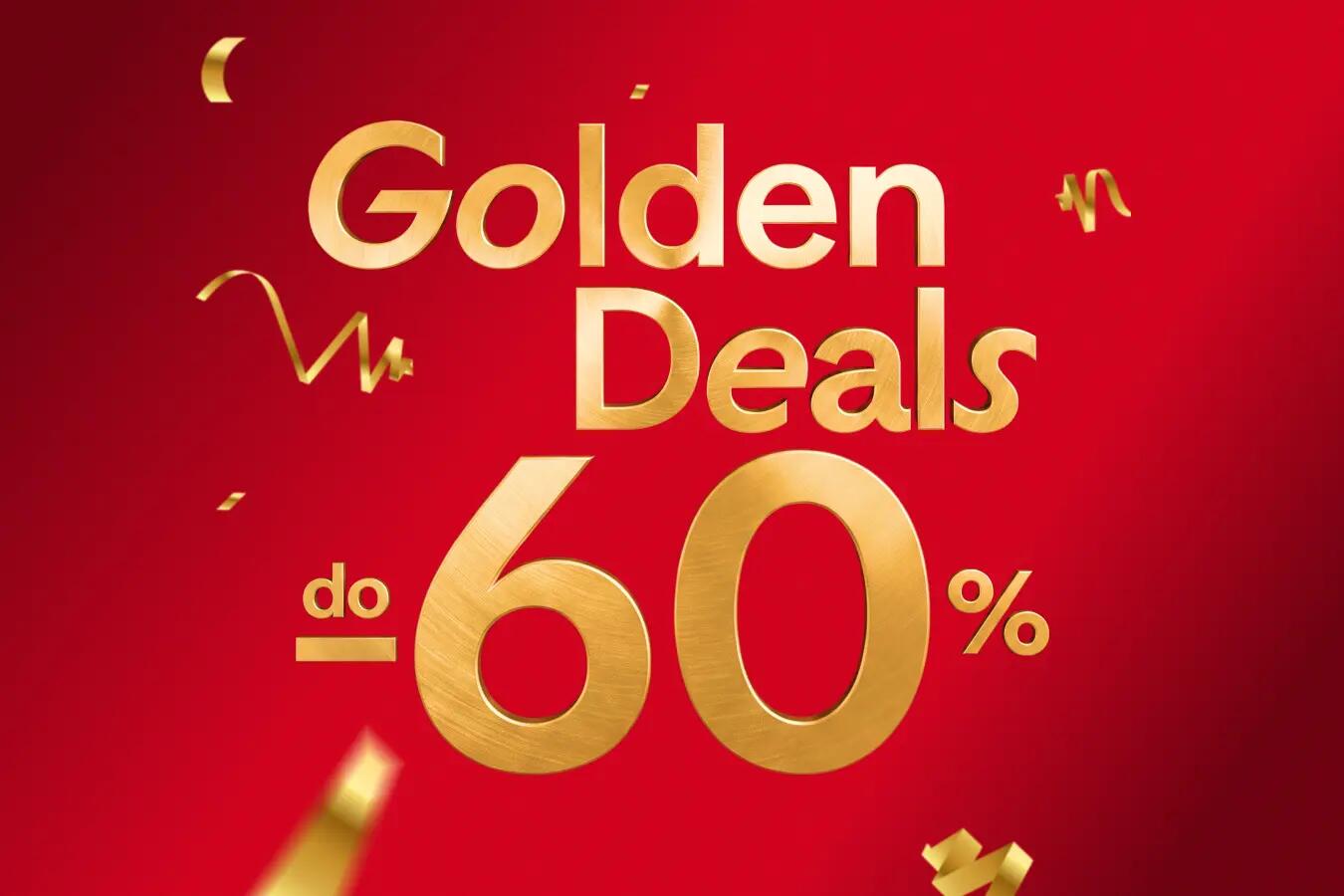 "Golden Deals do -60% REBEL ACTIVE Hantel żeliwny regulowany automat 24 kg skok co 1kg Rebel  w cenie 509 PLN, najniższa cena z 30 dni 729 PLN"