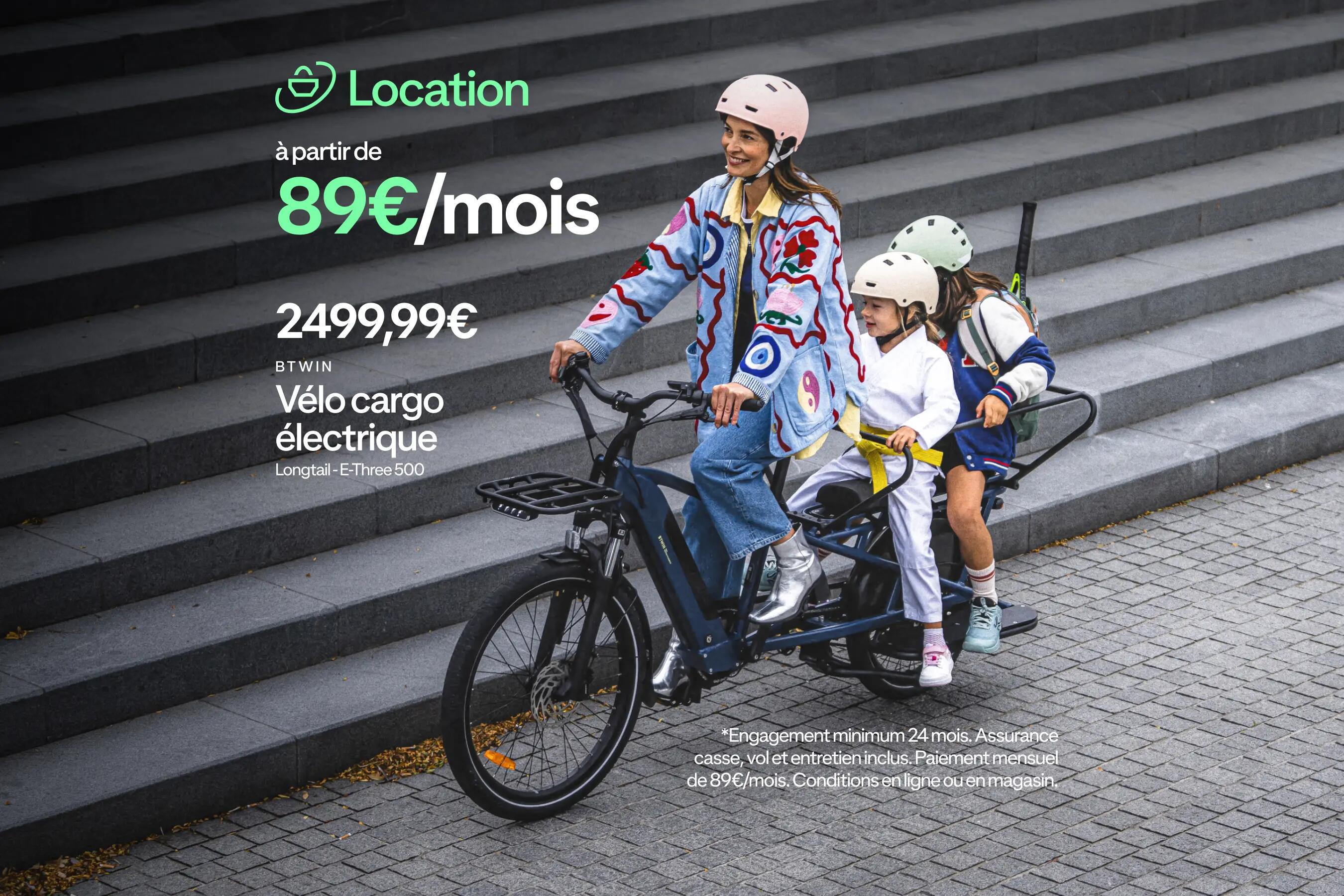 La rentrée à toute allure