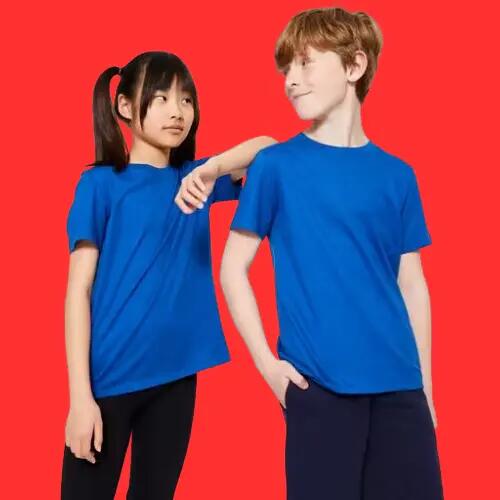 Bons Plans Enfant