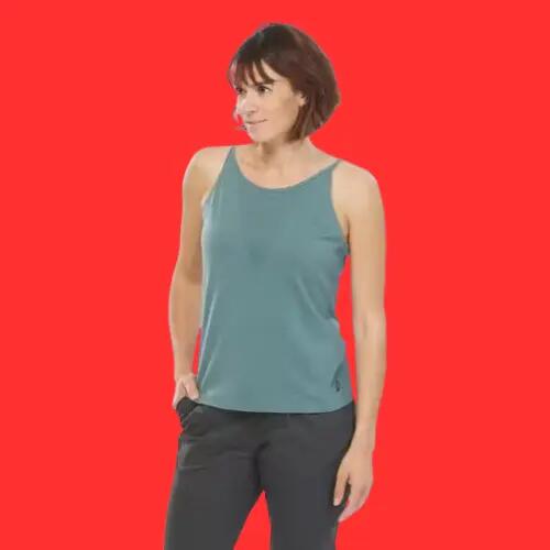 Bons Plans Femme