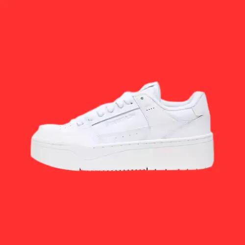 Bons Plans Chaussures