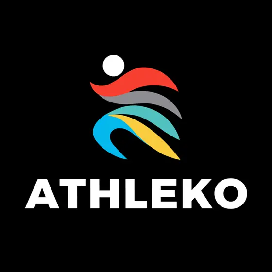 Athleko