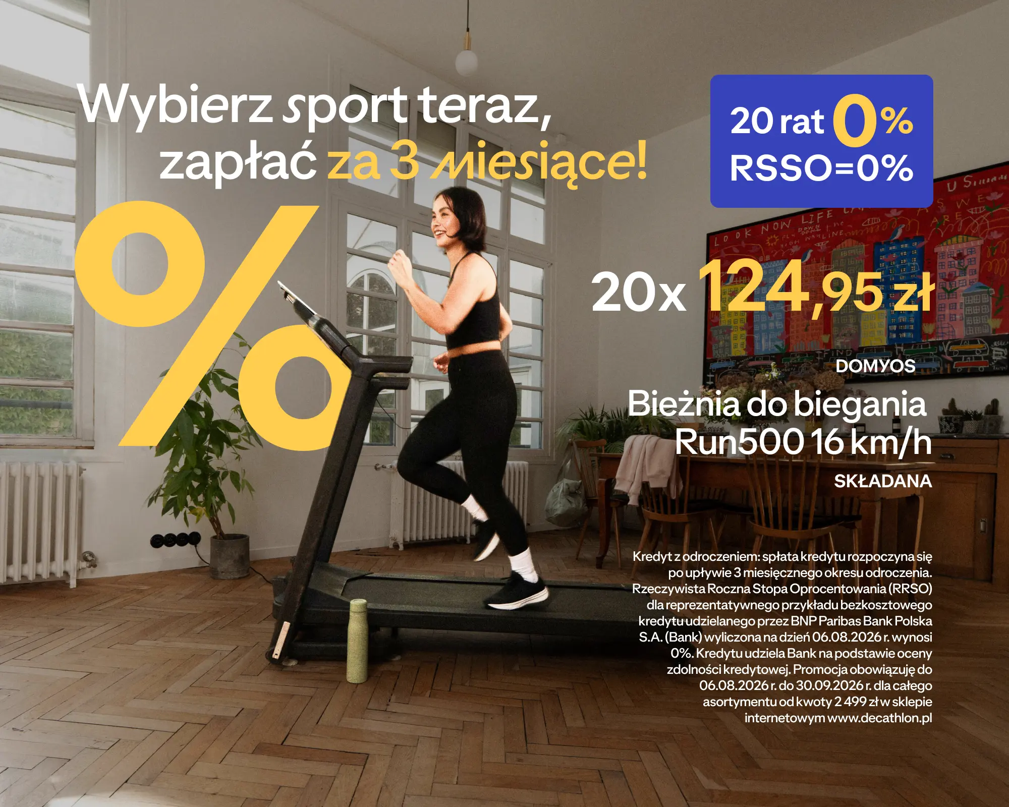 20 rat 0%