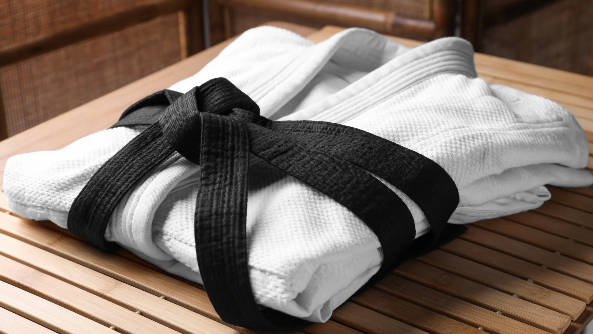 Złożona judoga