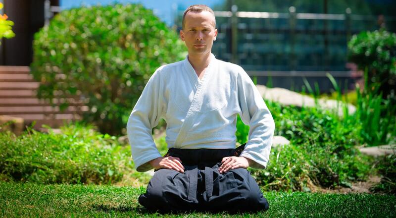 Pasy w aikido – jakie są wymagania egzaminacyjne?