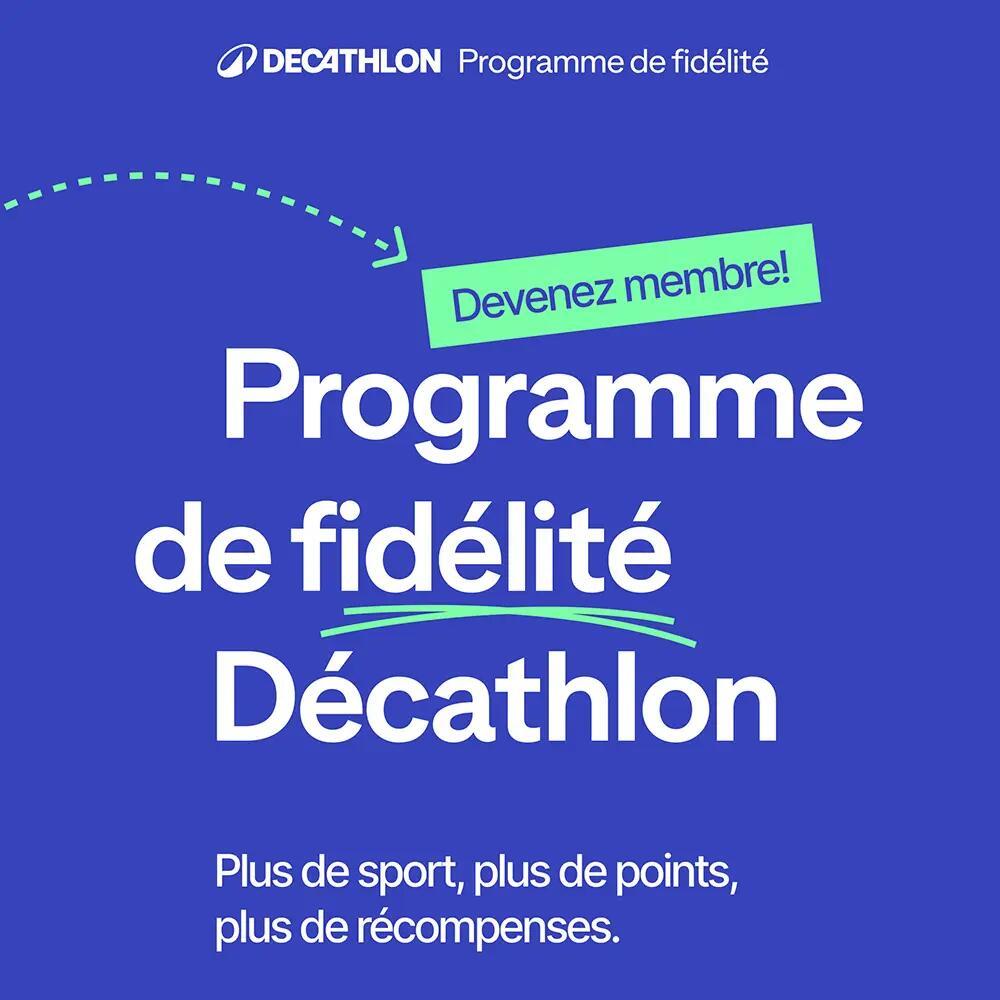 programme de fidélité