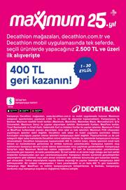 media description