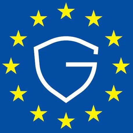 EU Zakonsko Jamstvo