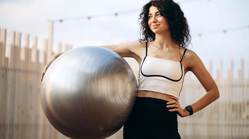 Kin-Ball – na czym polega ten sport?