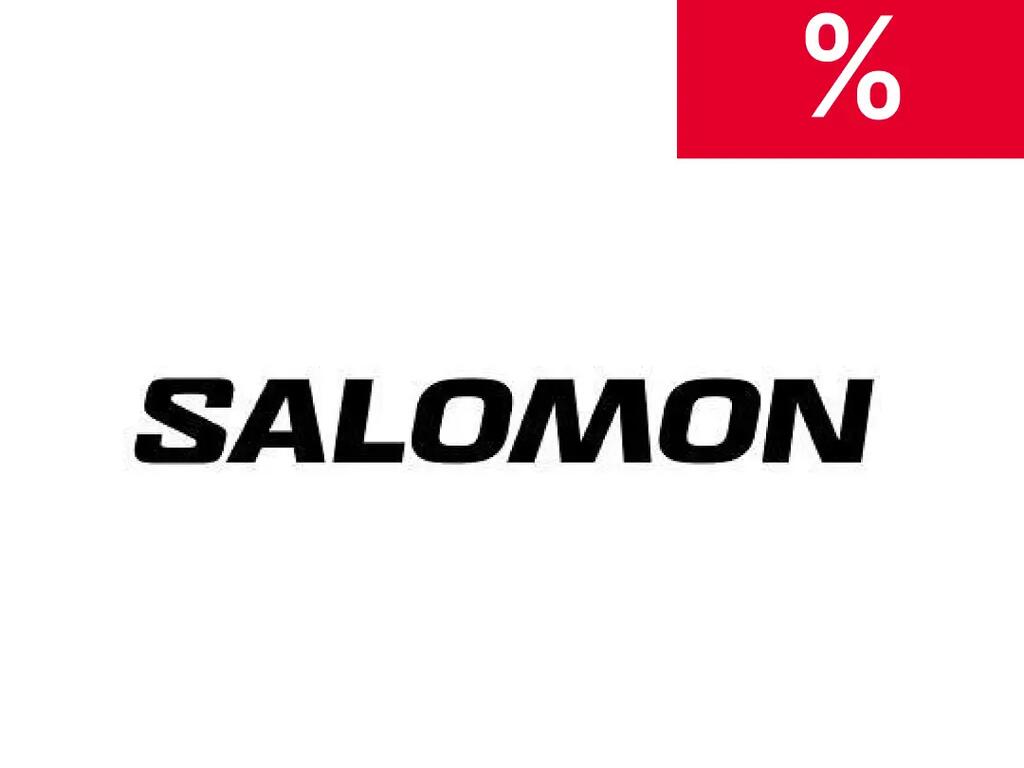 Salomon