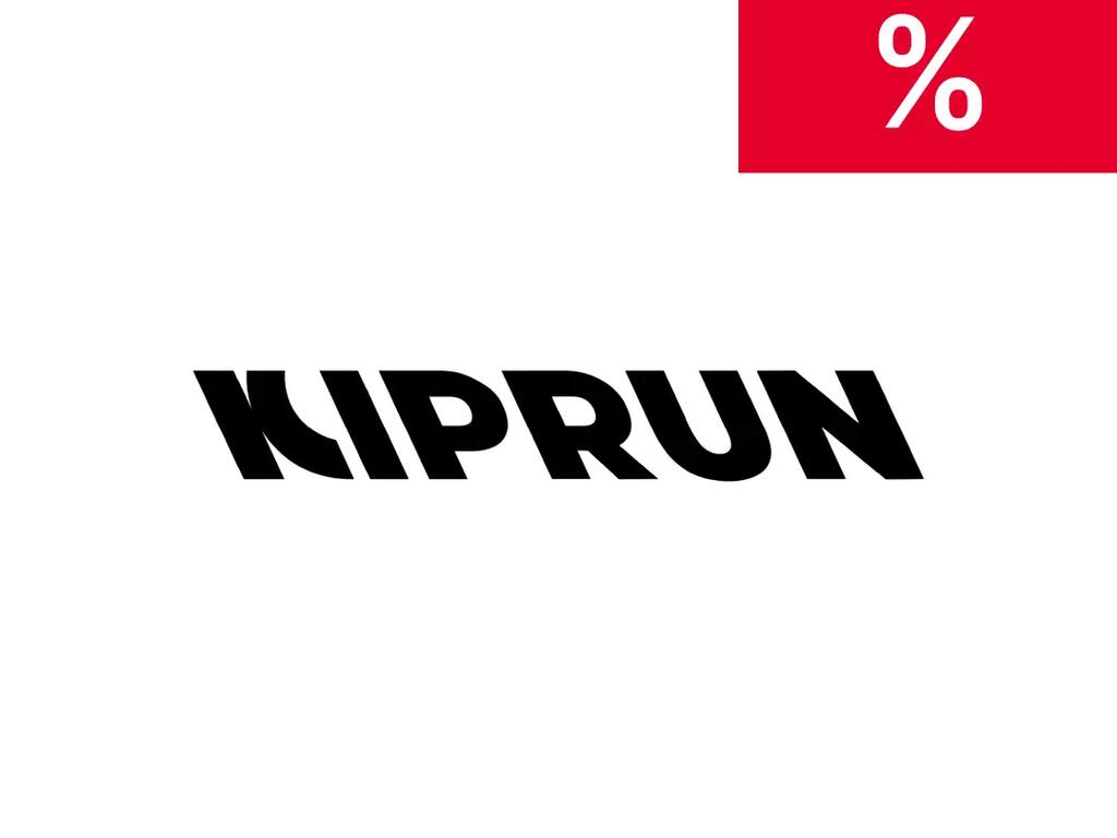 Kiprun
