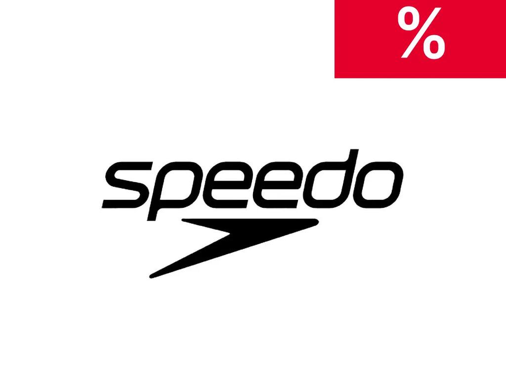 Speedo