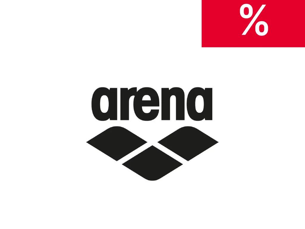 Arena