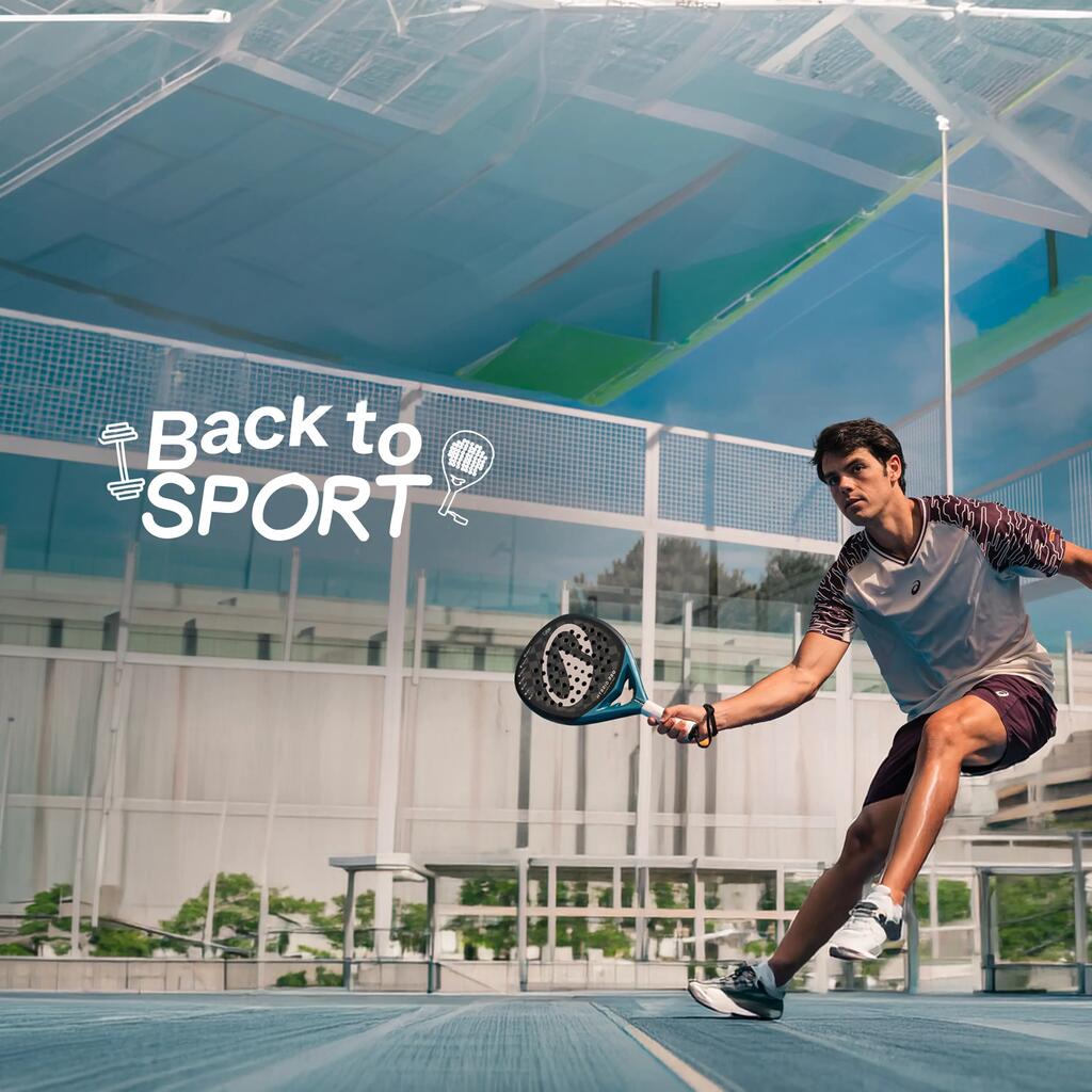 Padel