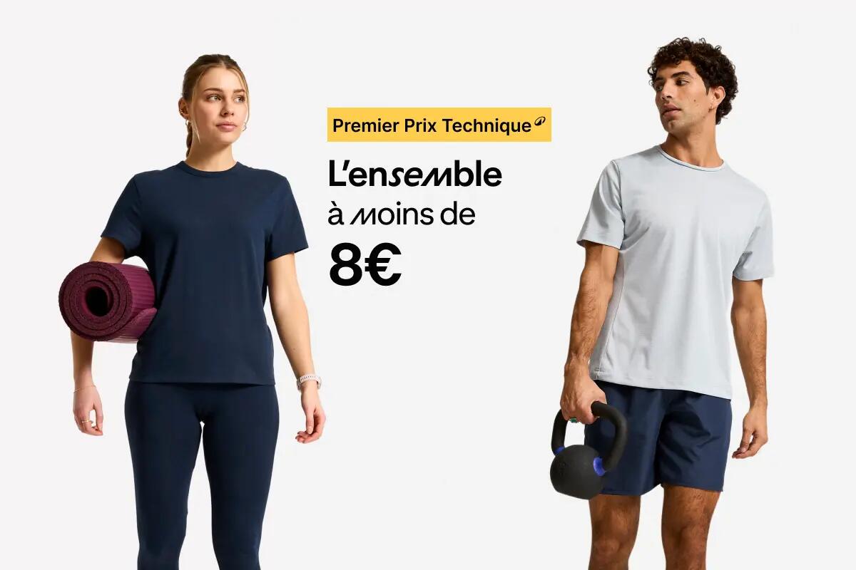 rentrée des classes