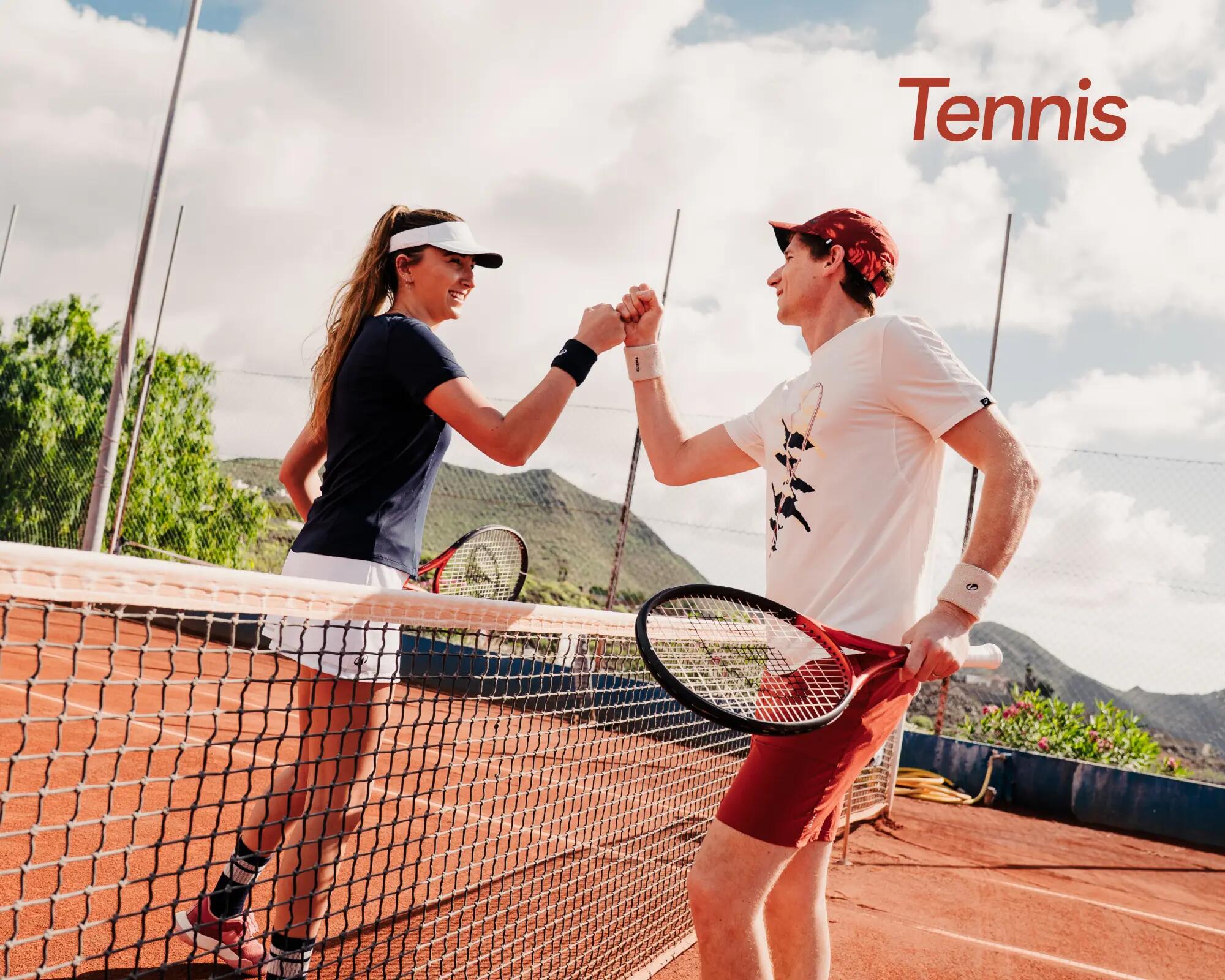Tennis