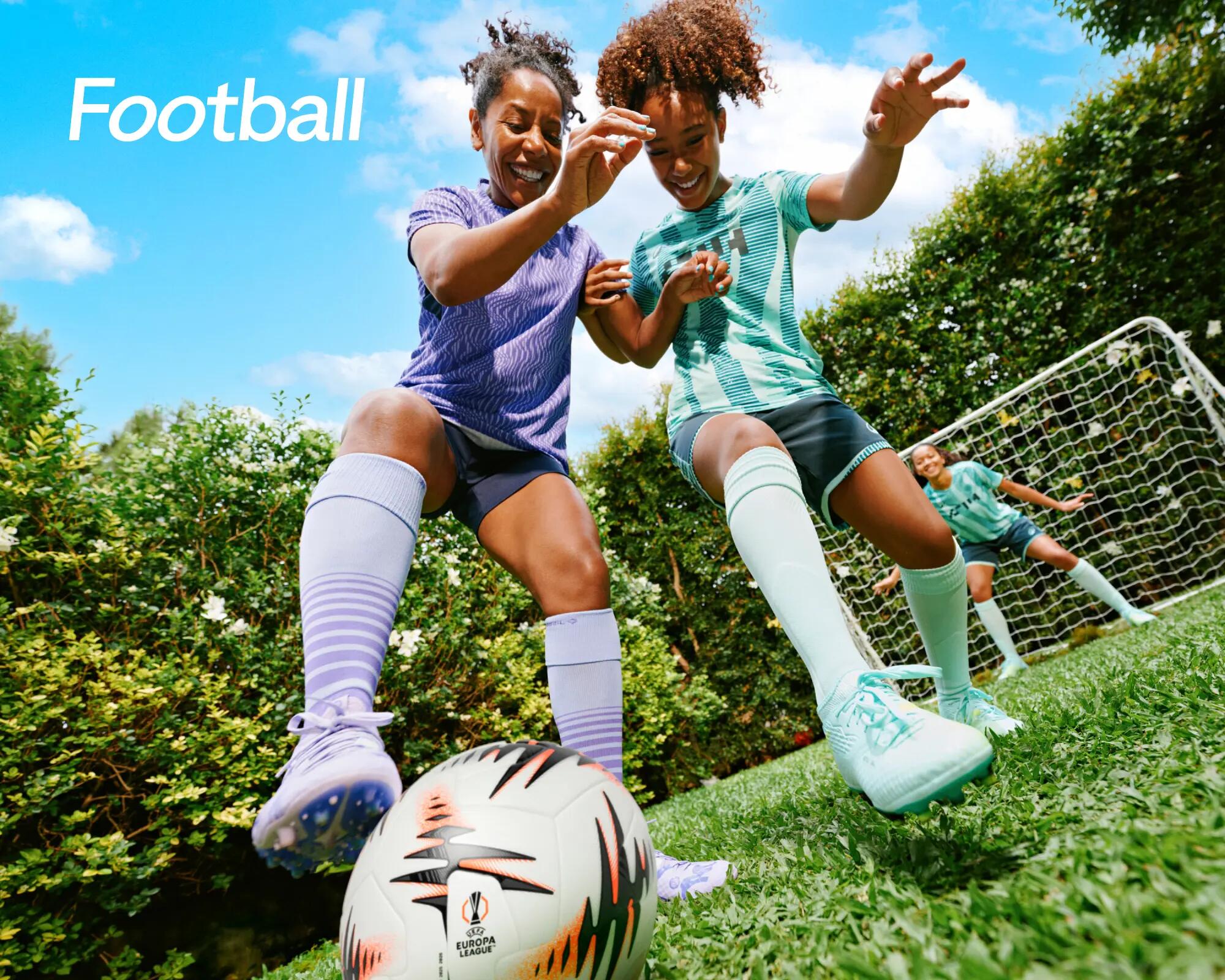 Football